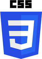 css3 logo