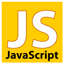 javascript logo